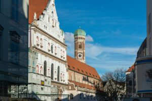 München
