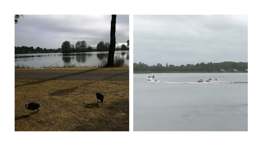 Kindvriendelijke campings in Nederland: top 10