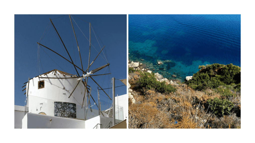 Alonissos 