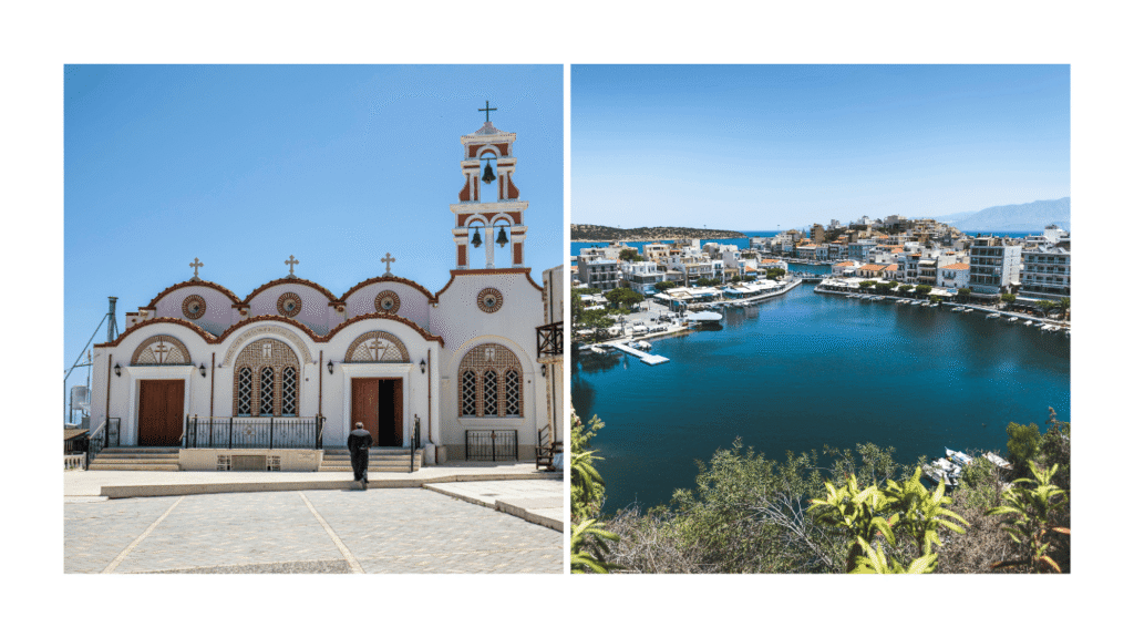 Kreta 