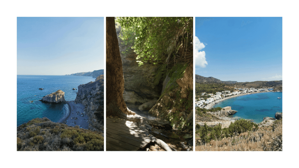 Kythira 