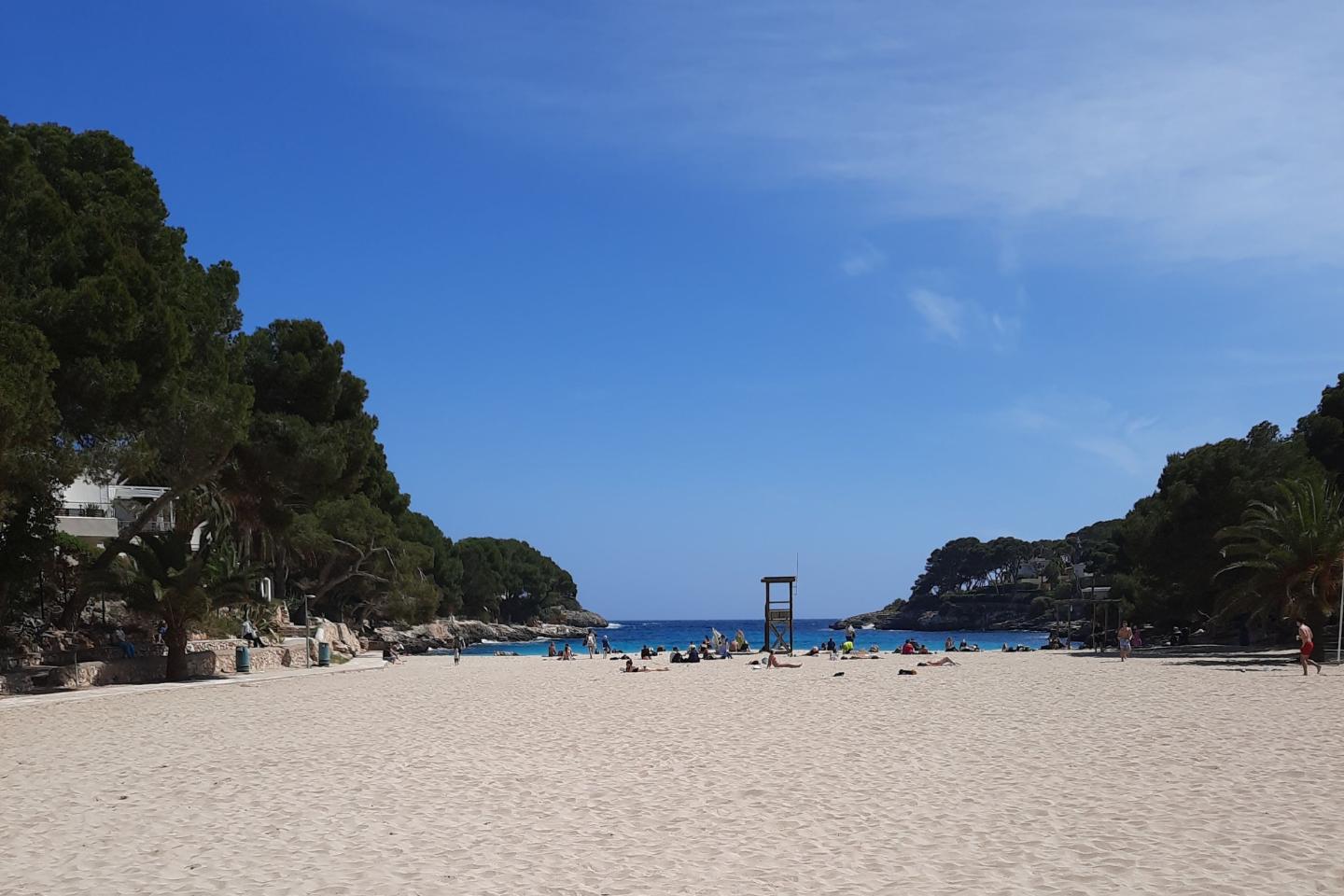 Beste bestemmingen in februari: 29 ideale reisbestemmingen